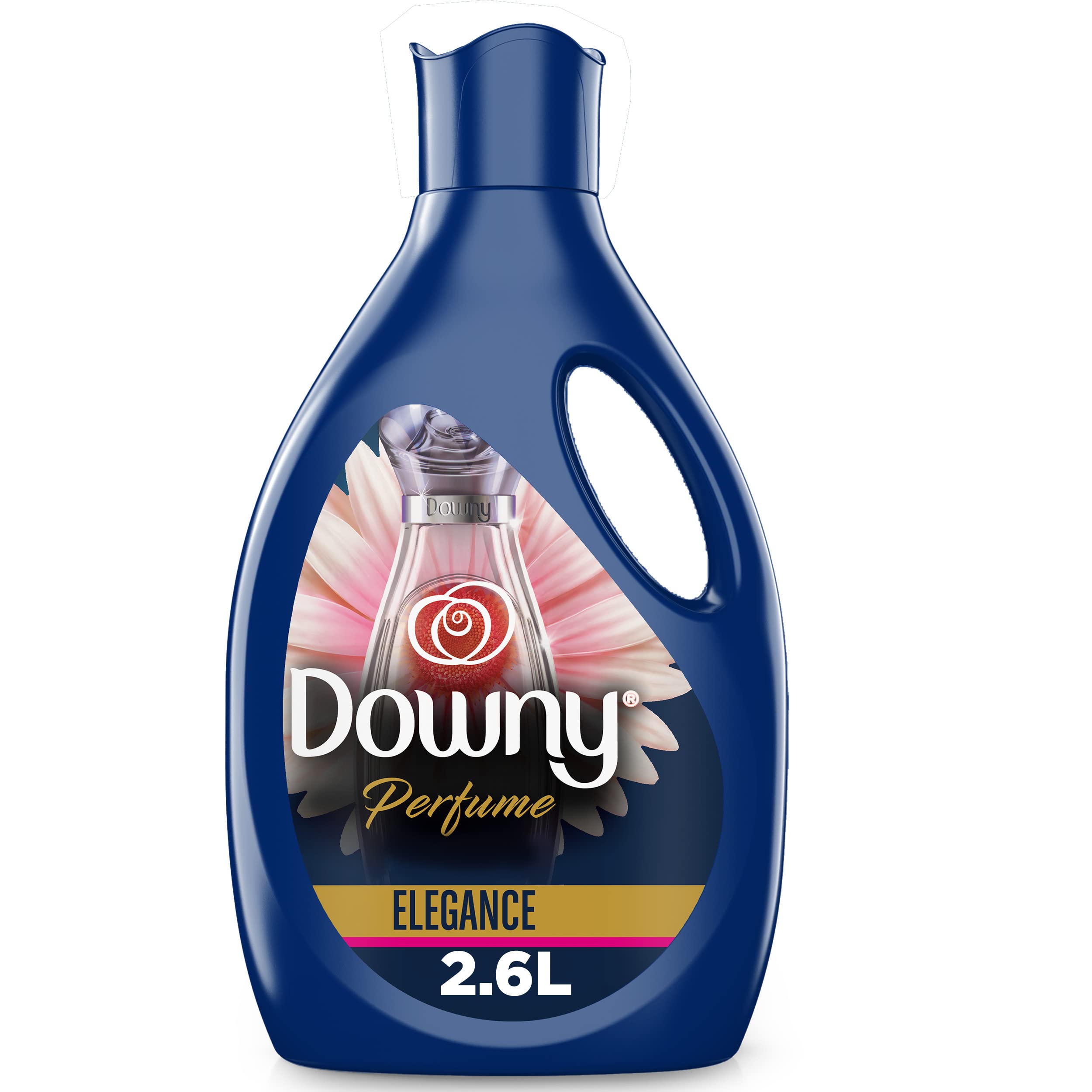 Downy Perfume Elegance 2.6L